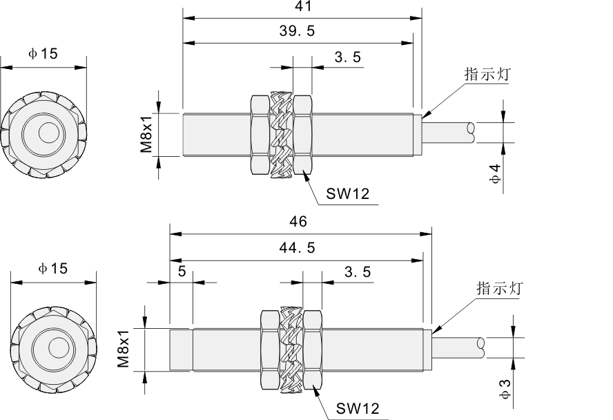 M8電感式 -機械圖紙.png